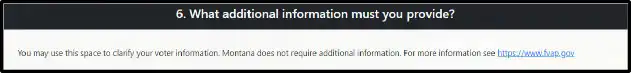 FPCA Instructions 8 image