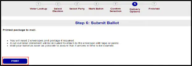 FPCA Instructions 33 image