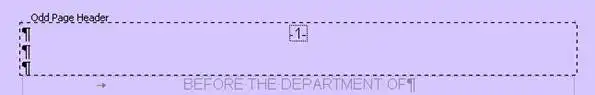 Filing Register Notices Electronically 4 image012