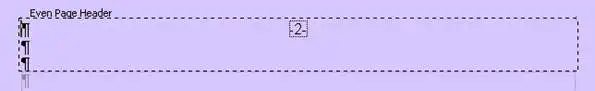Filing Register Notices Electronically 5 image014